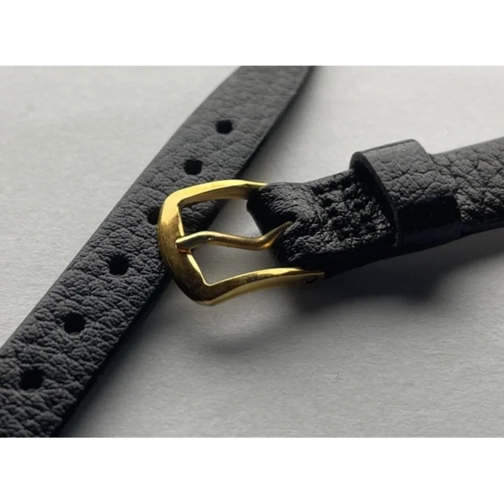 The Unbranded Brand 11mm small